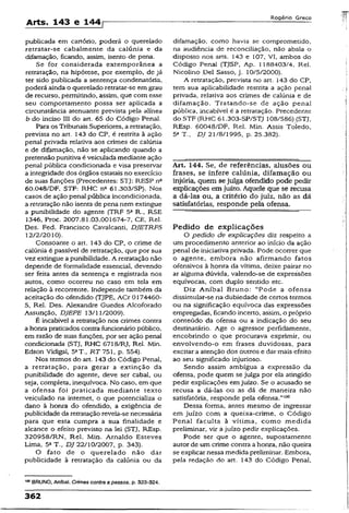 Rogério greco   codigo penal comentado - 5° edição - ano 2011