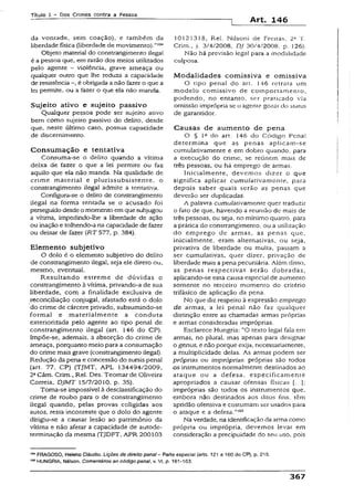 Rogério greco   codigo penal comentado - 5° edição - ano 2011