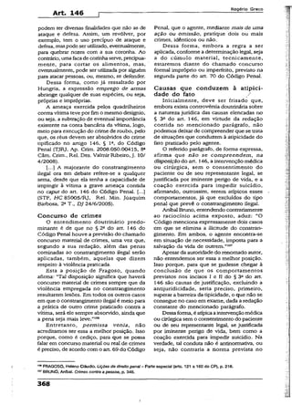 Rogério greco   codigo penal comentado - 5° edição - ano 2011