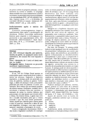 Rogério greco   codigo penal comentado - 5° edição - ano 2011