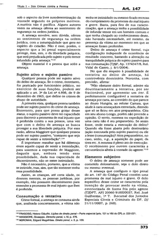 Rogério greco   codigo penal comentado - 5° edição - ano 2011