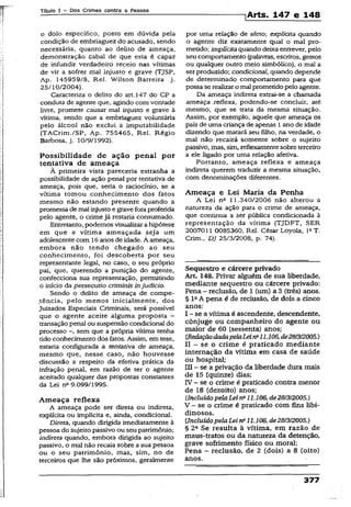 Rogério greco   codigo penal comentado - 5° edição - ano 2011