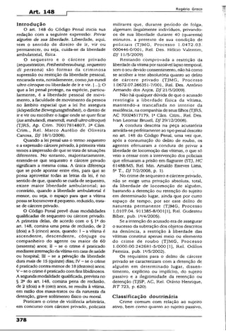 Rogério greco   codigo penal comentado - 5° edição - ano 2011