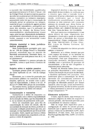 Rogério greco   codigo penal comentado - 5° edição - ano 2011