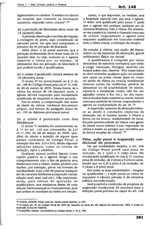 Rogério greco   codigo penal comentado - 5° edição - ano 2011