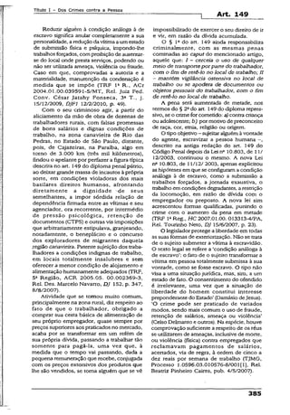 Rogério greco   codigo penal comentado - 5° edição - ano 2011