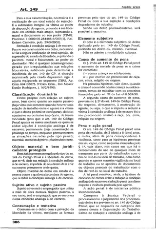 Rogério greco   codigo penal comentado - 5° edição - ano 2011