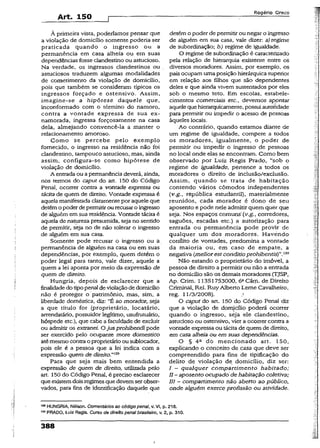 Rogério greco   codigo penal comentado - 5° edição - ano 2011