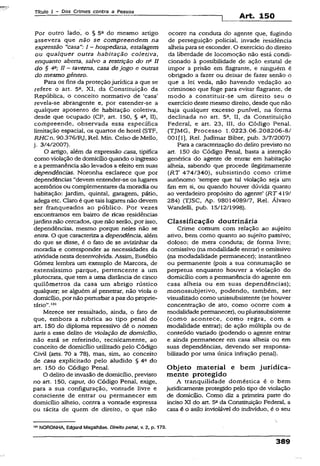 Rogério greco   codigo penal comentado - 5° edição - ano 2011