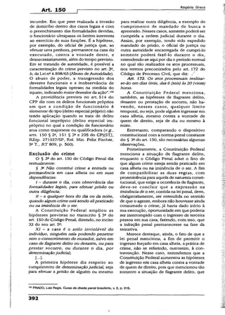 Rogério greco   codigo penal comentado - 5° edição - ano 2011