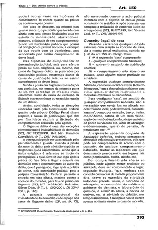 Rogério greco   codigo penal comentado - 5° edição - ano 2011