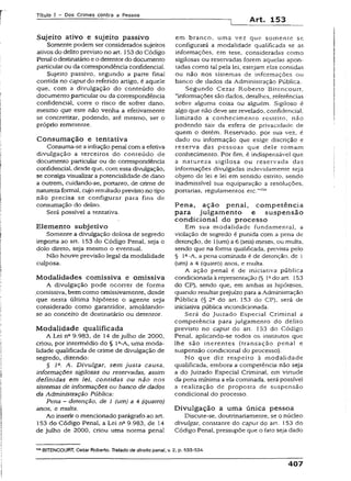 Rogério greco   codigo penal comentado - 5° edição - ano 2011