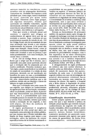 Rogério greco   codigo penal comentado - 5° edição - ano 2011