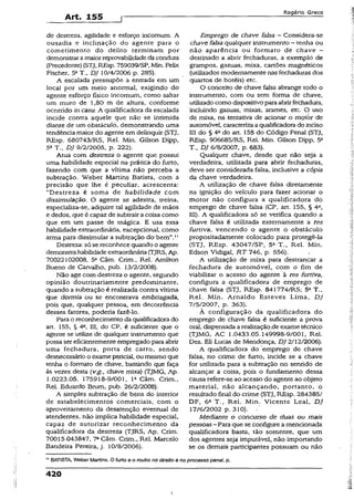 Rogério greco   codigo penal comentado - 5° edição - ano 2011