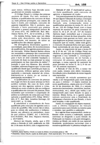 Rogério greco   codigo penal comentado - 5° edição - ano 2011