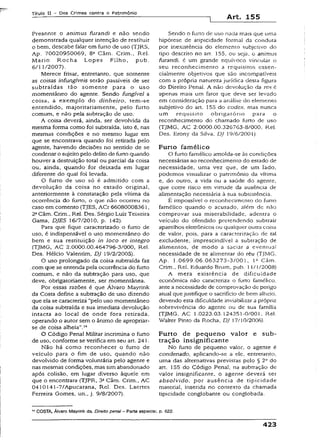 Rogério greco   codigo penal comentado - 5° edição - ano 2011