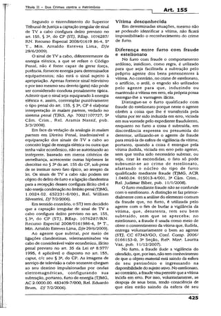 Rogério greco   codigo penal comentado - 5° edição - ano 2011