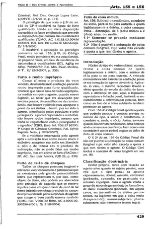 Rogério greco   codigo penal comentado - 5° edição - ano 2011