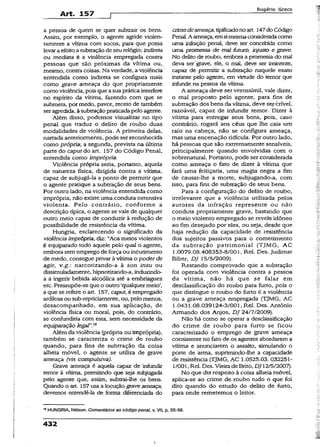 Rogério greco   codigo penal comentado - 5° edição - ano 2011
