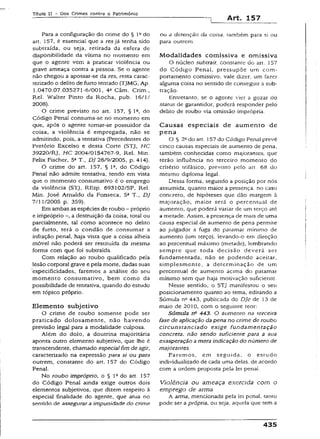 Rogério greco   codigo penal comentado - 5° edição - ano 2011