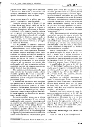 Rogério greco   codigo penal comentado - 5° edição - ano 2011