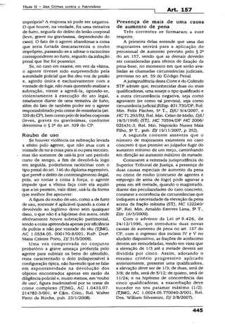 Rogério greco   codigo penal comentado - 5° edição - ano 2011