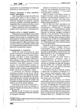 Rogério greco   codigo penal comentado - 5° edição - ano 2011