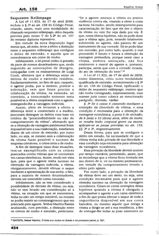 Rogério greco   codigo penal comentado - 5° edição - ano 2011