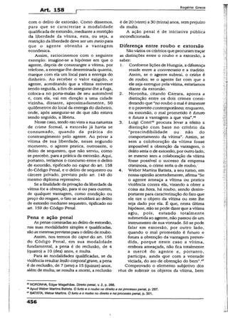 Rogério greco   codigo penal comentado - 5° edição - ano 2011