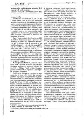 Rogério greco   codigo penal comentado - 5° edição - ano 2011