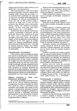 Rogério greco   codigo penal comentado - 5° edição - ano 2011