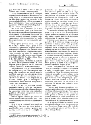 Rogério greco   codigo penal comentado - 5° edição - ano 2011