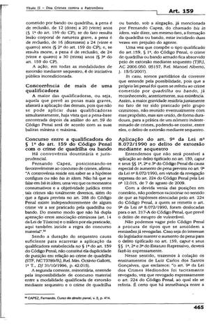 Rogério greco   codigo penal comentado - 5° edição - ano 2011