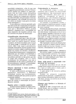Rogério greco   codigo penal comentado - 5° edição - ano 2011