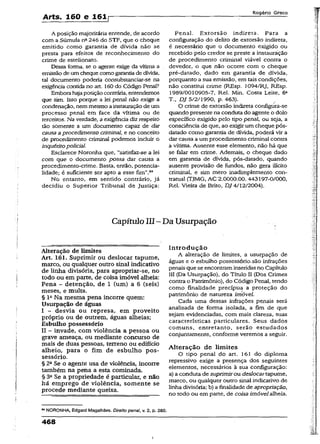 Rogério greco   codigo penal comentado - 5° edição - ano 2011