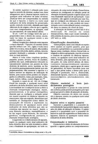 Rogério greco   codigo penal comentado - 5° edição - ano 2011