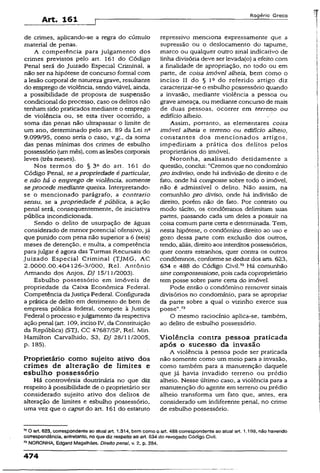 Rogério greco   codigo penal comentado - 5° edição - ano 2011