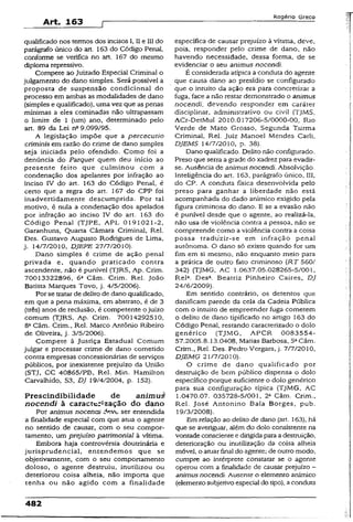 Rogério greco   codigo penal comentado - 5° edição - ano 2011
