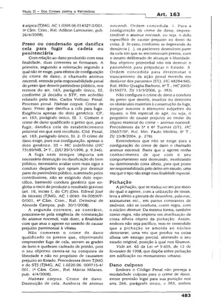 Rogério greco   codigo penal comentado - 5° edição - ano 2011