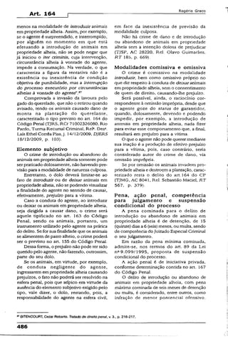 Rogério greco   codigo penal comentado - 5° edição - ano 2011