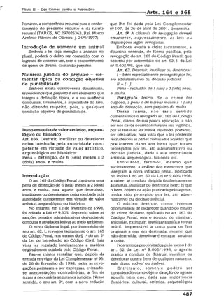 Rogério greco   codigo penal comentado - 5° edição - ano 2011
