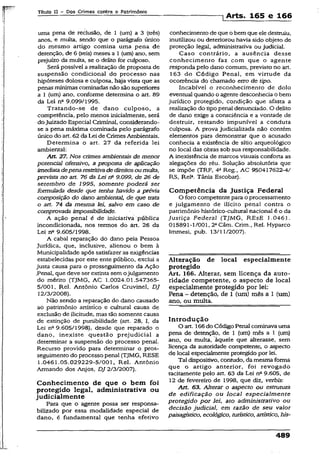 Rogério greco   codigo penal comentado - 5° edição - ano 2011