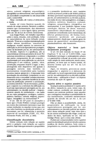 Rogério greco   codigo penal comentado - 5° edição - ano 2011