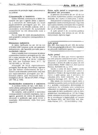 Rogério greco   codigo penal comentado - 5° edição - ano 2011