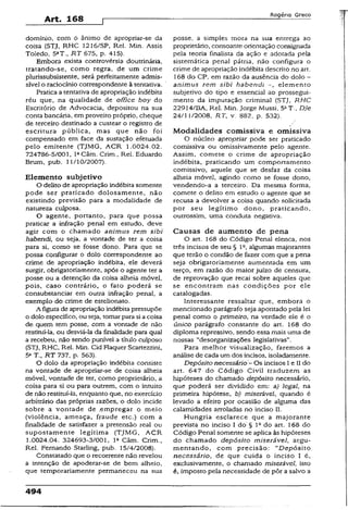 Rogério greco   codigo penal comentado - 5° edição - ano 2011