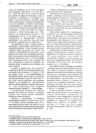 Rogério greco   codigo penal comentado - 5° edição - ano 2011