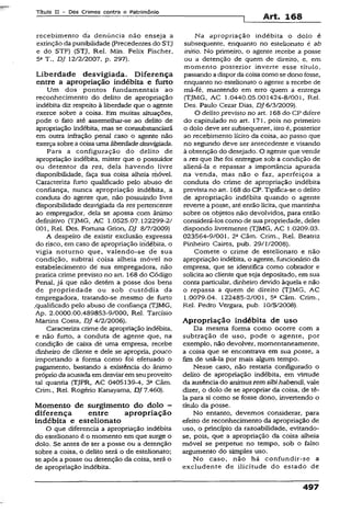 Rogério greco   codigo penal comentado - 5° edição - ano 2011