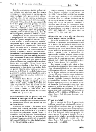 Rogério greco   codigo penal comentado - 5° edição - ano 2011