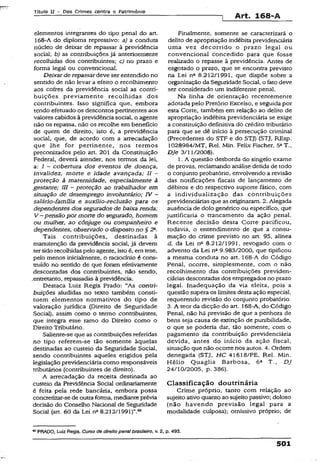 Rogério greco   codigo penal comentado - 5° edição - ano 2011