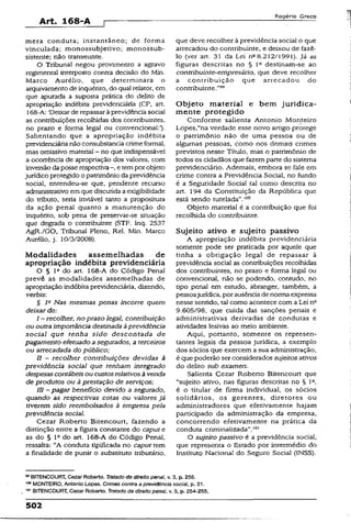 Rogério greco   codigo penal comentado - 5° edição - ano 2011